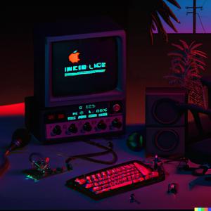 dalle_lofi_desk